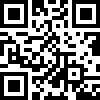 https://isna.ir/xdJQX