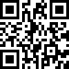 https://isna.ir/xdH8bW