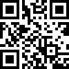 https://isna.ir/xdKRNh