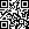 https://isna.ir/xdF9W7