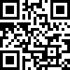 https://isna.ir/xd26c7
