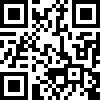https://isna.ir/xdJ5yt