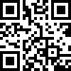 https://isna.ir/xdR66D