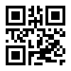 isna.ir/xdMNd7