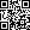 https://isna.ir/xdHbYG