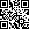 https://isna.ir/xcZKdz