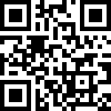 https://isna.ir/xd4WKM