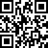 https://isna.ir/xdFfMT