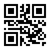 isna.ir/xbD9yQ