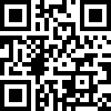 https://isna.ir/xcZFQt