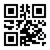 isna.ir/xdWMhw