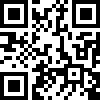 https://isna.ir/xdM5XX