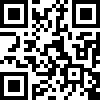 https://isna.ir/xd5j6j