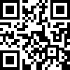 https://isna.ir/xdVhf7