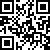 https://isna.ir/xd2wdM