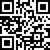 https://isna.ir/xdJHfd