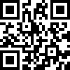https://isna.ir/xdGyrb