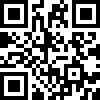 https://isna.ir/xd2F4f