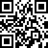 https://isna.ir/xdX4ZQ