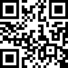 https://isna.ir/xcXhGD