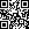 https://isna.ir/xdTJ4k