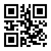 isna.ir/xbGPQp