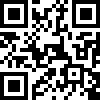 https://isna.ir/xdVD7k