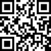 https://isna.ir/xdGc6b