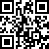 https://isna.ir/xdRx7f