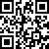 https://isna.ir/xd4DZd