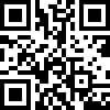https://isna.ir/x83qNt