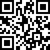 https://isna.ir/xdQTWs