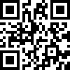 https://isna.ir/xdMcBf