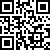 https://isna.ir/xdX4Pk