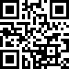 https://isna.ir/xdXgyv