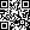https://isna.ir/xdN7kH