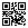 isna.ir/xdTszM