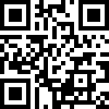 https://isna.ir/xdJH7Z