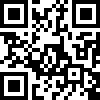 https://isna.ir/xdVrwS