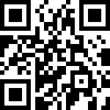 https://isna.ir/xdWRXG