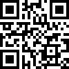 https://isna.ir/x638HG