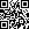 https://isna.ir/xdStYn