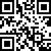https://isna.ir/xdG9w7