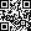 https://isna.ir/xdKhKp