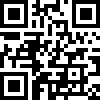 https://isna.ir/xdWnGZ