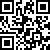 https://isna.ir/xcZpGr