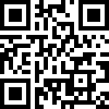 https://isna.ir/xcZTj5