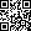 https://isna.ir/xcXHV4