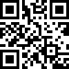 https://isna.ir/xdScMg