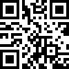 https://isna.ir/xdTY92